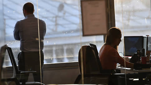 IT-сектор недосчитался выручки // С чем связаны массовые банкротства технологических компаний в РФ