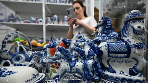 Покупки перешли в галоп // Какие товары в преддверии Нового года выбирают на маркетплейсах