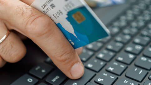 Непрошенные услуги обложили штрафами // Госдума приняла закон, ужесточающий наказание за навязывание товаров и услуг