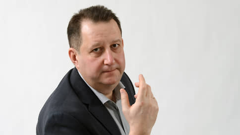 "Главное сегодня — внешние вызовы" // Дмитрий Дризе — об итогах встречи Владимира Путина с бизнесом