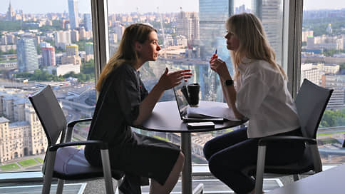 Сотрудников ждут на прежнем месте // Как компании пытаются вернуть ушедших работников