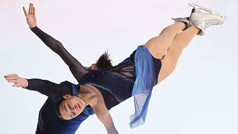 Визы  не самая серьезная проблема // Владимир Осипов  о возвращении российских атлетов в мировой спорт