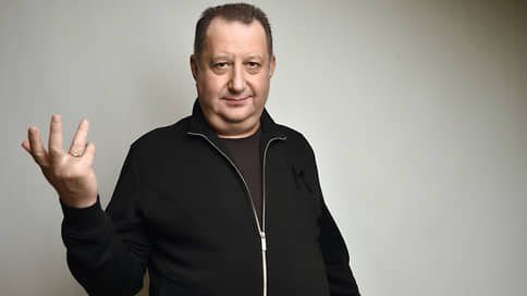 Не выходит пока каменный цветок // Дмитрий Дризе  об итогах переговоров во Флориде