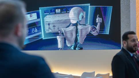 ИИ преисполнился в развитии // Каковы главные тренды в развитии нейросетей