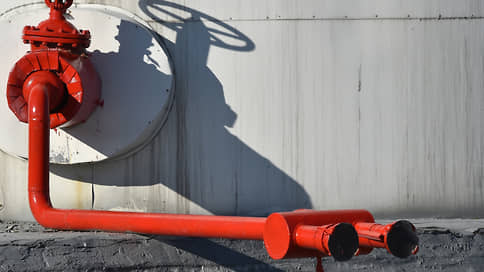 Бюджет ставит на Urals // Каких изменений российский нефтяной сектор ждет от 2026 года