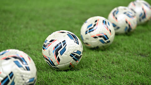 2025 год навсегда войдет в историю РПЛ // Владимир Осипов  об итогах года в отечественном футболе