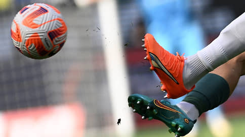 Спорта будет не просто много, а очень много // Владимир Осипов  о главных событиях 2026-го