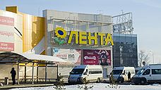 ЧП в Кемерово прервало «каникулы» ТРК