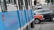 Трамваи и троллейбусы станут бюджетными