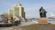 Лежаки вместо парковки