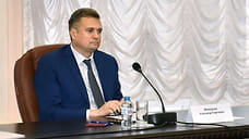 Бывший мэр «добежал» до суда