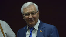 Кредитор добыл компанию