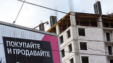 Доходность в квадрате