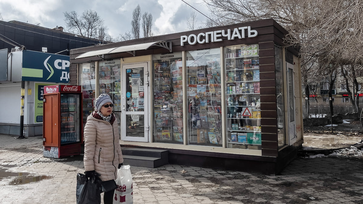 Убытки не нашли в апелляции