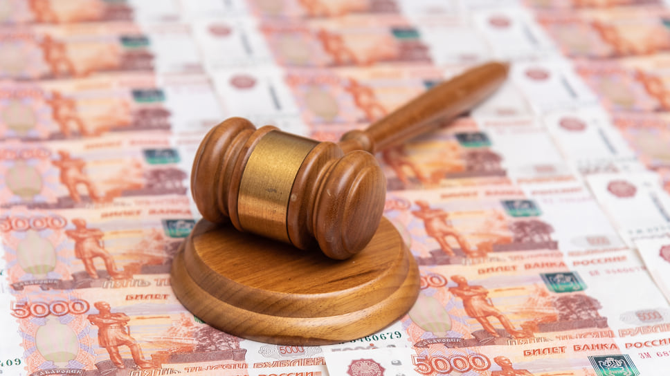 Компания Svetastas принадлежит создателям одной из крупнейших финансовых пирамид на Урале