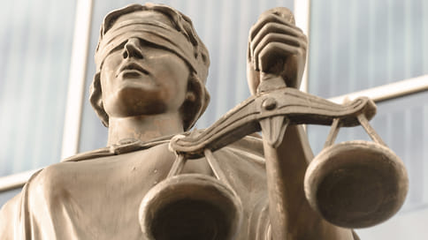 На такси в колонию // Осужден несовершеннолетний, убивший таксистку в Коркино