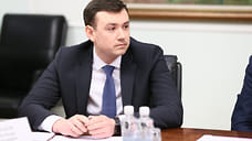 Коррупцию ищут в стройке