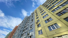 Вторичка набирает скорость