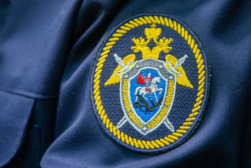 На прошлой неделе экс-начальника отдела Курганмашзавода обвинили в злоупотреблении полномочиями при выполнении оборонзаказа