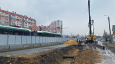 На все тоннели мастер