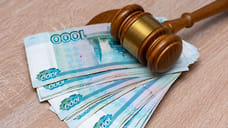 «Продовольственная корпорация» осталась должна