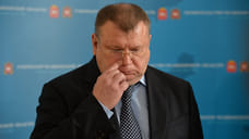 Большие деньги по небольшой цене