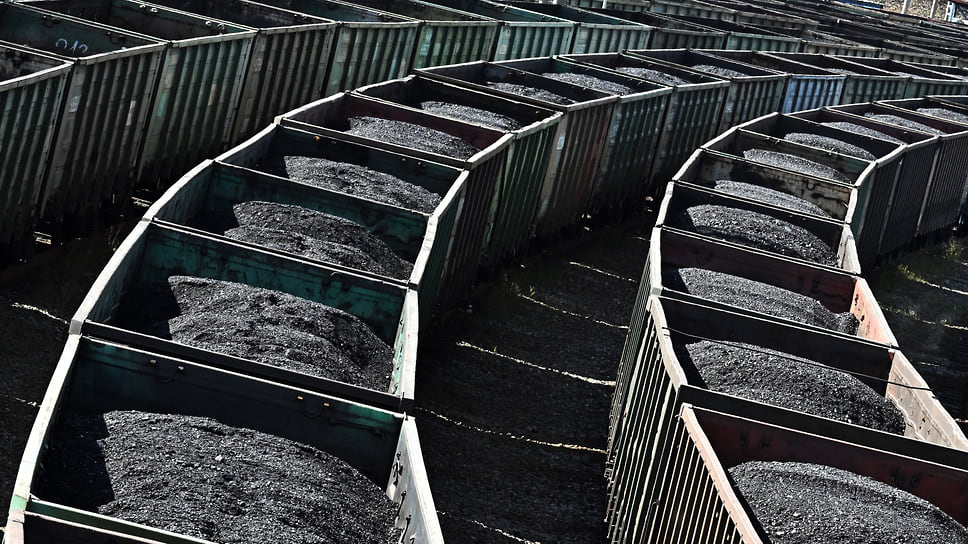 Ранее «Воркутауголь» отсудила у челябинского завода 250 млн рублей