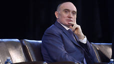 Семья Дубровских проиграла спор о субсидиарке