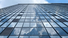 Застройщики рискуют и проигрывают