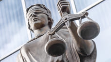 Дело экс-главы ЧЭМК дошло до кассации