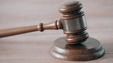 Неустойка не устояла