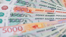 Подстраховка за 20% годовых