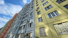 Бездомная «УКИКО»