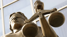 Маршрут до колонии