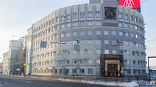 «Строй.ка» переместилась в суд