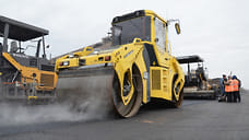 Подрядчик выстроил дорогу в суд