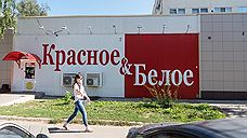 Более десятка южноуральских компаний вошли в ТОП-500 крупнейших в России
