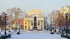 Именем Петра Столыпина в Челябинске назовут сквер