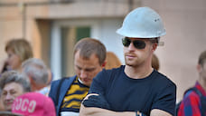 Урбанист Лев Владов будет претендовать на пост главного архитектора Челябинска