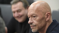 Федор Бондарчук может снять новый фильм в Кыштыме