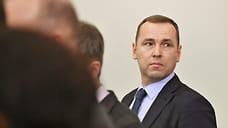 «Мы не научимся за вас жить в это новое время»