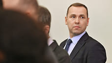 Вадим Шумков назвал «пинок животворящий» лучшей мотивацией для управленцев