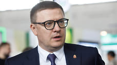 «Второй раз предупреждать не стану – полетят головы»