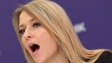 Депутат Госдумы призвала ограничить показ эпизода мультсериала «Гриффины» про Челябинск
