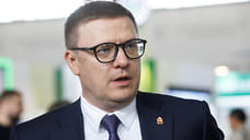 «Все мигранты должны знать русский язык»