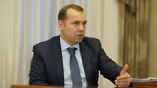 Вадим Шумков заявил о «давно и кровопролитно» идущей гражданской войне