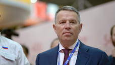 Андрей Комаров инвестирует в благоустройство набережной озера Смолино