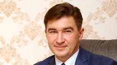 Ректором ЧелГУ переизбран Сергей Таскаев