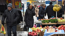 Сосновский суд прекратил уголовное дело владельца рынка в Кременкуле