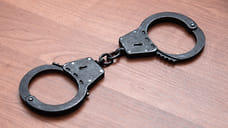 Экс-начальника копейского МУПа задержали по подозрению в получении взятки